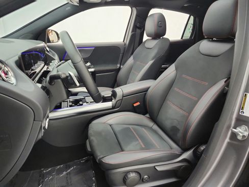 Used 2022 Mercedes-Benz GLA 250 image 13