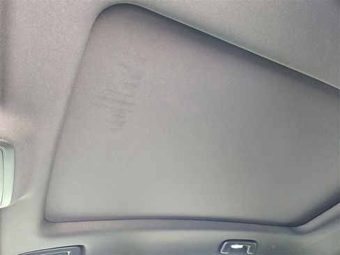 New 2026 Chevrolet Equinox ACTIV image 14