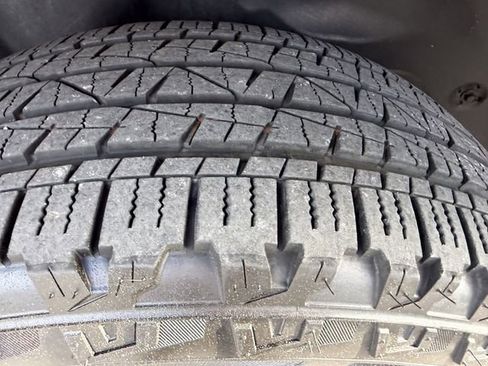 Used 2021 Honda Ridgeline RTL-E image 31