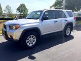 Used 2012 Toyota 4Runner Trail image 6