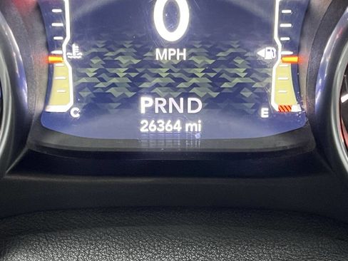 Used 2020 Jeep Wrangler Unlimited Sport image 26