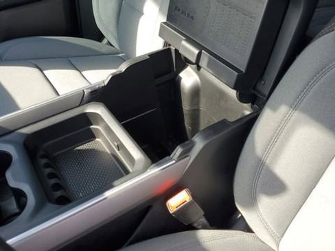 Certified 2023 RAM 1500 Big Horn image 19