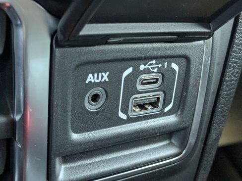 New 2026 Jeep Gladiator Rubicon image 21