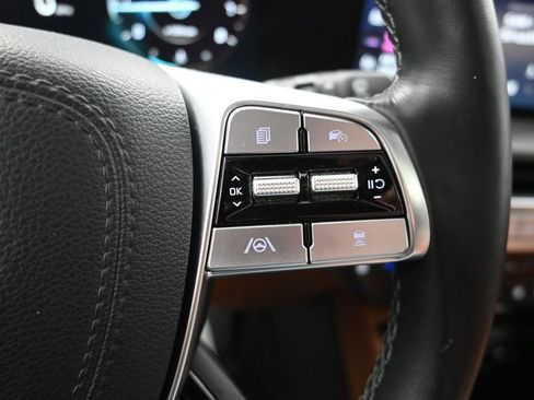 Used 2023 Kia Telluride SX Prestige X-Line image 28