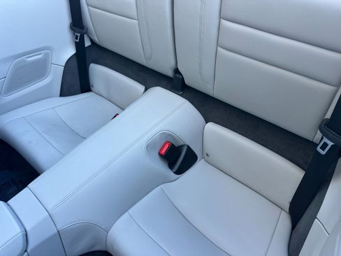 Used 2024 Porsche 911 Carrera S image 14