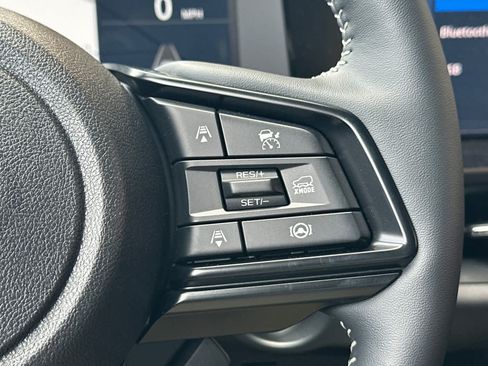 New 2026 Subaru Outback Premium AWD/4WD image 29