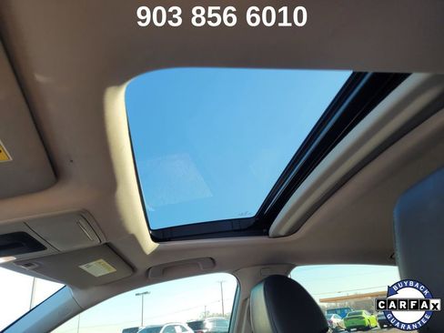 Used 2023 Honda Civic Touring image 31