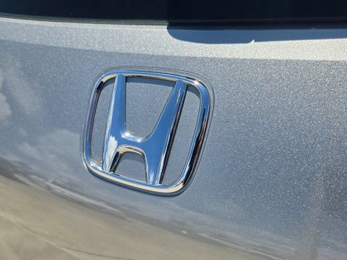 Used 2024 Honda HR-V LX image 15