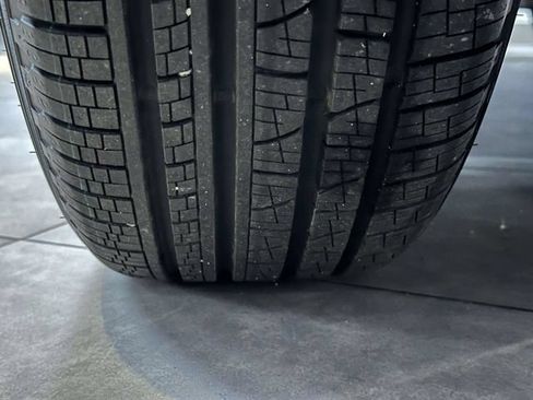 Certified 2022 Mercedes-Benz GLC 300 4MATIC image 38