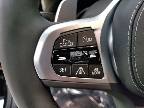 New 2026 BMW 840i image 15