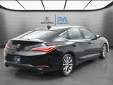 Used 2023 Acura Integra image 5
