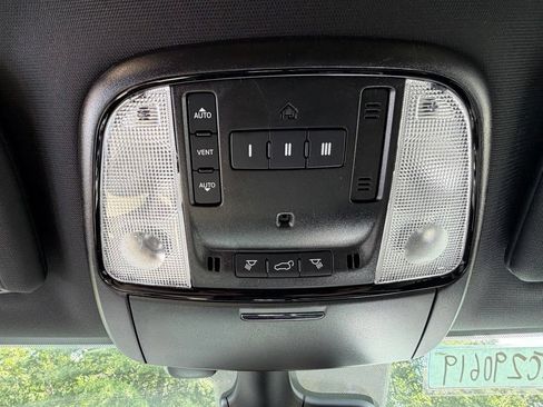 New 2026 Dodge Durango GT AWD/4WD image 27