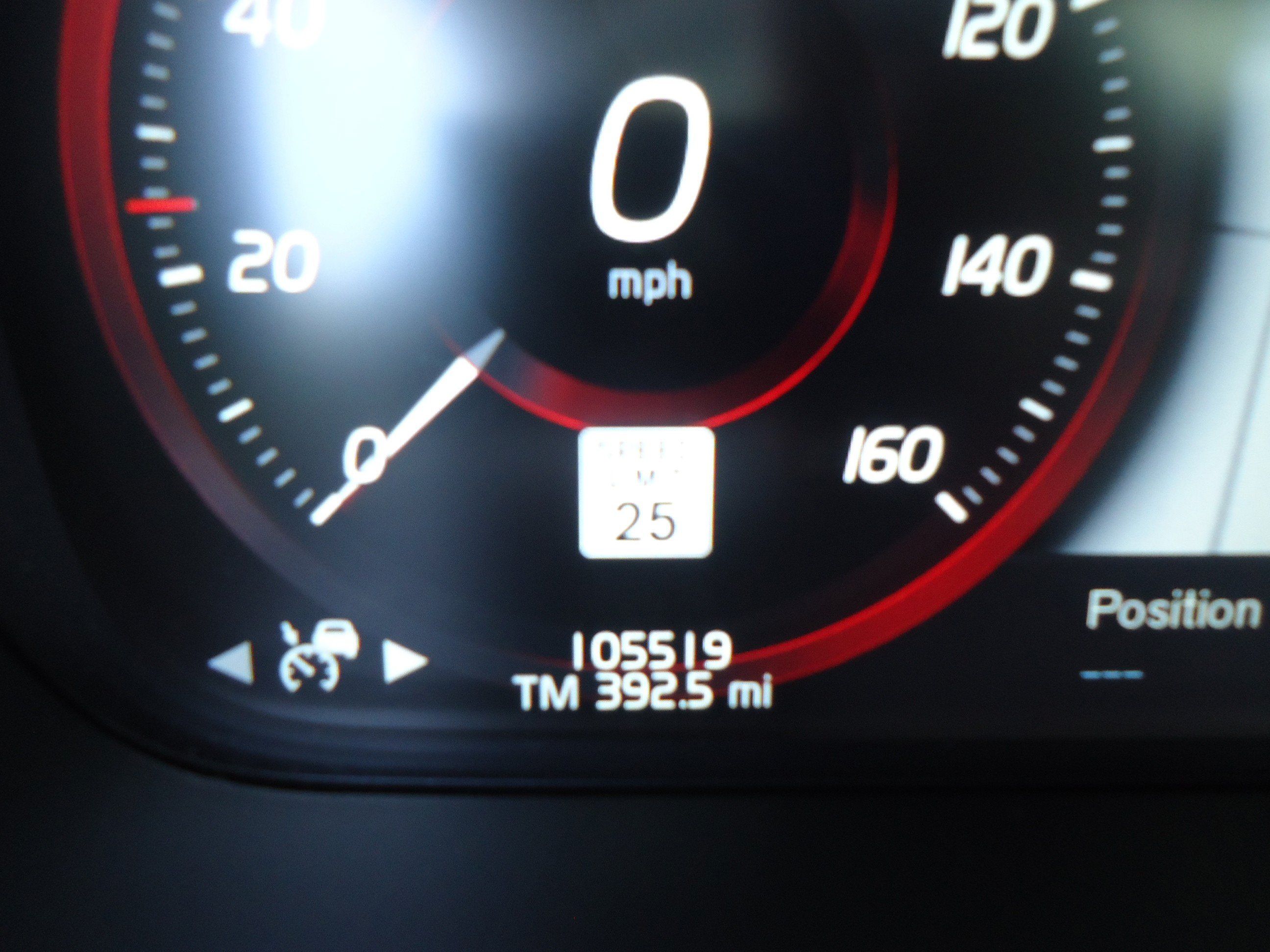 Used 2018 Volvo S90 T5 Momentum w/ Convenience Package AWD/4WD image 14