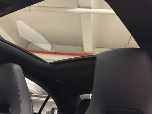 Used 2023 Mercedes-Benz CLA 250 4MATIC image 25