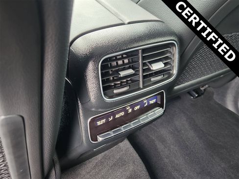 Certified 2025 Mercedes-Benz GLE 450 4MATIC Coupe image 28
