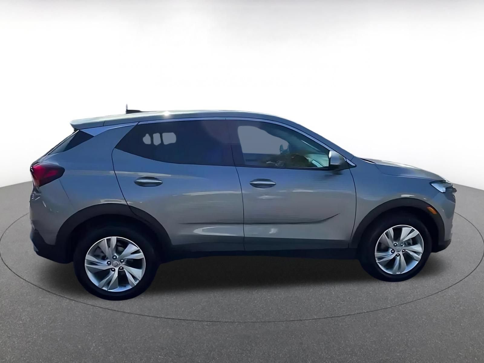 Used 2026 Buick Encore GX Preferred FWD image 15