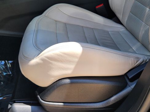 Used 2019 Mercedes-Benz GLE 63 AMG S image 21