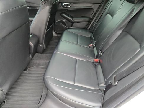 Used 2024 Acura Integra image 13