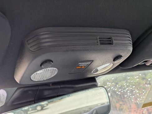 Certified 2022 Ford Mustang Coupe w/ Equipment Group 101A image 23