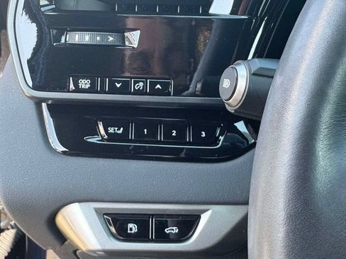 Used 2024 Lexus RX 350 Premium w/ Accessory Package (Z1) AWD/4WD image 27