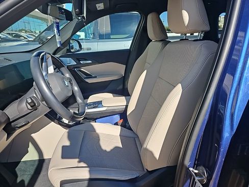 Certified 2023 BMW X1 xDrive28i w/ Premium Package image 5