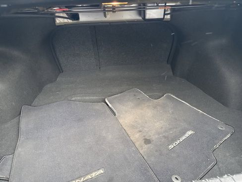 Used 2019 Hyundai Sonata SE image 51