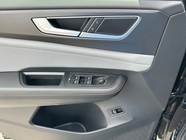 New 2026 Volkswagen Atlas Peak Edition AWD/4WD image 20