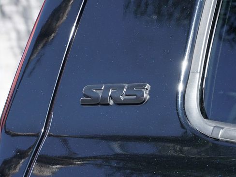 Used 2020 Toyota Tundra SR5 w/ SR5 Leather Package image 46