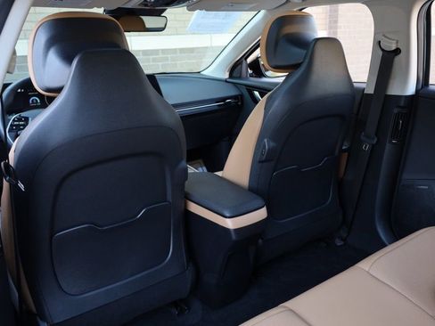 Used 2023 Kia EV6 GT-Line image 18