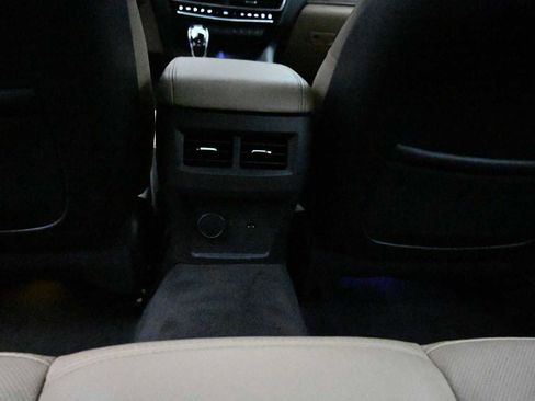 Used 2025 Cadillac CT5 Premium Luxury RWD image 26