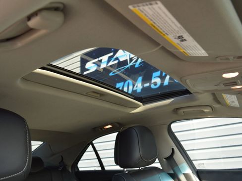 Used 2014 Cadillac ATS Sedan image 38