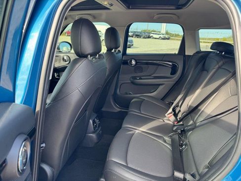 Used 2019 MINI Cooper Countryman S image 12