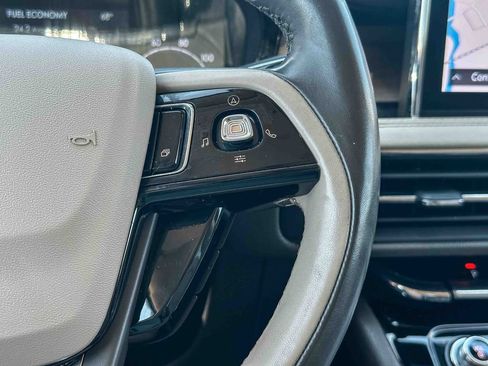 Used 2020 Lincoln Corsair Reserve FWD image 29