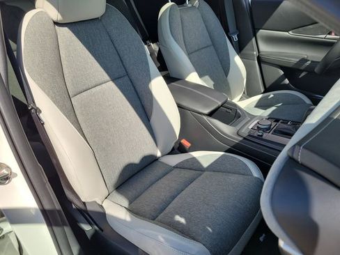 New 2026 MAZDA CX-30 AWD 2.5 S image 16
