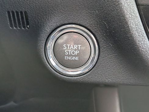 Used 2016 Lexus RX 350 FWD w/ Premium Package image 18