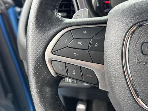 Used 2019 Dodge Challenger GT w/ Plus Package image 17