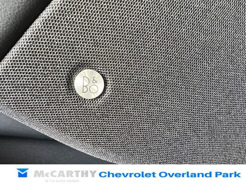 Used 2024 Ford Mustang Mach-E Premium AWD/4WD image 17