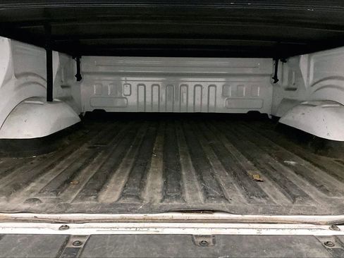 Used 2021 Ford F150 XLT w/ Equipment Group 302A High image 33