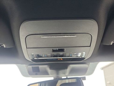 Certified 2023 Ford F150 Lariat image 19