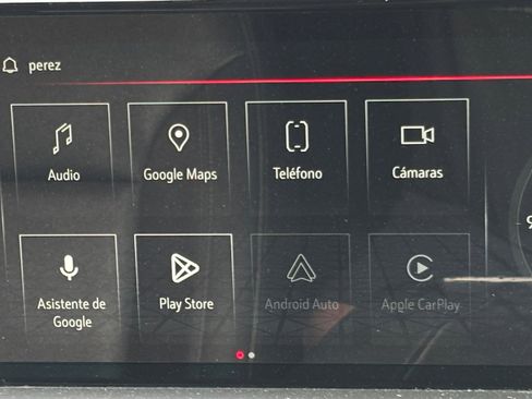 Used 2024 GMC Sierra 1500 SLT image 8