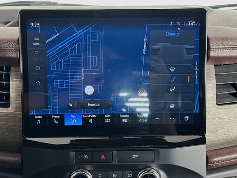 Used 2024 Ford Expedition Limited image 22