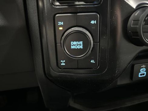 New 2026 Ford F250 XLT image 20