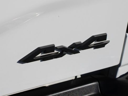 Used 2022 RAM 2500 Laramie w/ Night Edition image 52