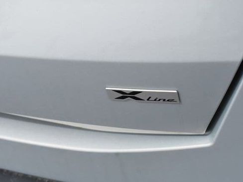 New 2026 Kia Sorento SX Prestige AWD/4WD image 19