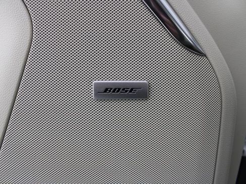 New 2026 GMC Yukon XL Denali w/ Denali Reserve Package image 20