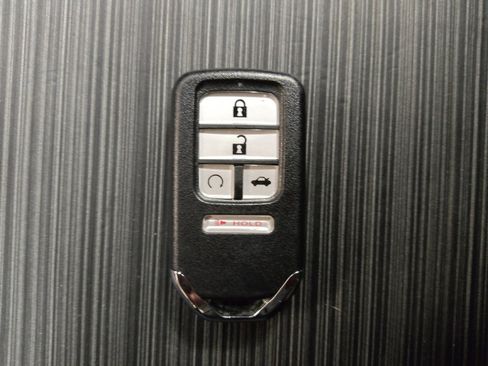 Used 2019 Honda Pilot EX-L image 32