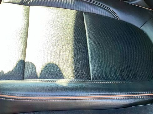 Used 2021 GMC Acadia AT4 w/ Trailering Package image 20