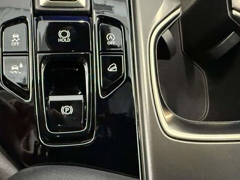 Used 2023 Lexus NX 350 AWD image 23