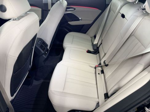 New 2025 Audi Q5 Premium image 14