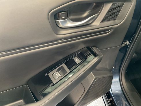 Used 2025 Honda Accord Touring image 33